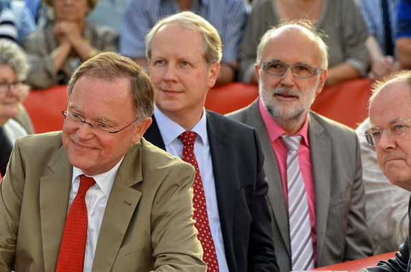 Wahl_2013   076.jpg